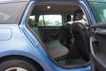 Skoda Octavia Combi 2.0 TDI Ambition DSG LED Navi ACC Blau - thumbnail 29