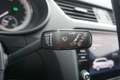 Skoda Octavia Combi 2.0 TDI Ambition DSG LED Navi ACC Blau - thumbnail 24