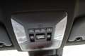 Toyota RAV 4 2.5 hybrid 2WD Feel! Blanc - thumbnail 43