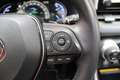 Toyota RAV 4 2.5 hybrid 2WD Feel! Blanc - thumbnail 30