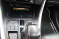 Toyota RAV 4 2.5 hybrid 2WD Feel! Wit - thumbnail 38