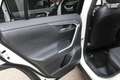 Toyota RAV 4 2.5 hybrid 2WD Feel! Wit - thumbnail 17