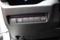 Toyota RAV 4 2.5 hybrid 2WD Feel! Blanc - thumbnail 27