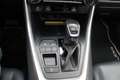 Toyota RAV 4 2.5 hybrid 2WD Feel! Weiß - thumbnail 39
