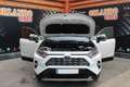 Toyota RAV 4 2.5 hybrid 2WD Feel! Blanc - thumbnail 7