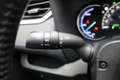 Toyota RAV 4 2.5 hybrid 2WD Feel! Blanco - thumbnail 31
