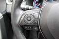 Toyota RAV 4 2.5 hybrid 2WD Feel! Blanco - thumbnail 29