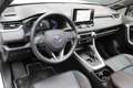 Toyota RAV 4 2.5 hybrid 2WD Feel! Weiß - thumbnail 23