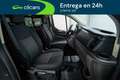 Ford Transit Custom FT 320 L2 Kombi 2.0 Ecoblue Trend 136 Aut Gris - thumbnail 16