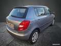 Skoda Fabia 1.6 Tdi 75ch Garantie Gris - thumbnail 3