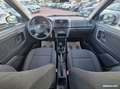 Skoda Fabia 1.6 Tdi 75ch Garantie Gris - thumbnail 5