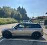 MINI Cooper D Clubman 2.0 Hype auto - thumbnail 5