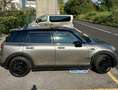 MINI Cooper D Clubman 2.0 Hype auto - thumbnail 4