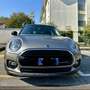 MINI Cooper D Clubman 2.0 Hype auto - thumbnail 3
