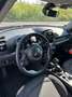 MINI Cooper D Clubman 2.0 Hype auto - thumbnail 8