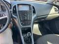 Opel Astra 1.7 CDTI 110 CV EcoF.S&S ST Elect. Blanc - thumbnail 19