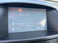 Opel Astra 1.7 CDTI 110 CV EcoF.S&S ST Elect. Blanc - thumbnail 21