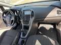 Opel Astra 1.7 CDTI 110 CV EcoF.S&S ST Elect. Blanc - thumbnail 20