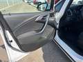 Opel Astra 1.7 CDTI 110 CV EcoF.S&S ST Elect. Blanc - thumbnail 18
