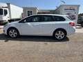 Opel Astra 1.7 CDTI 110 CV EcoF.S&S ST Elect. Bianco - thumbnail 3