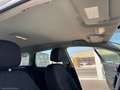 Opel Astra 1.7 CDTI 110 CV EcoF.S&S ST Elect. Blanc - thumbnail 16