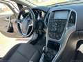 Opel Astra 1.7 CDTI 110 CV EcoF.S&S ST Elect. Blanc - thumbnail 15