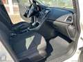 Opel Astra 1.7 CDTI 110 CV EcoF.S&S ST Elect. Blanc - thumbnail 12