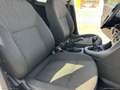 Opel Astra 1.7 CDTI 110 CV EcoF.S&S ST Elect. Blanc - thumbnail 14