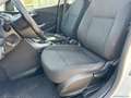 Opel Astra 1.7 CDTI 110 CV EcoF.S&S ST Elect. Blanc - thumbnail 8