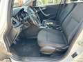Opel Astra 1.7 CDTI 110 CV EcoF.S&S ST Elect. Blanc - thumbnail 10