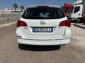 Opel Astra 1.7 CDTI 110 CV EcoF.S&S ST Elect. Bianco - thumbnail 5