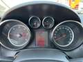 Opel Astra 1.7 CDTI 110 CV EcoF.S&S ST Elect. Blanc - thumbnail 22