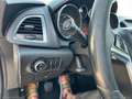 Opel Astra 1.7 CDTI 110 CV EcoF.S&S ST Elect. Blanc - thumbnail 17