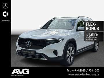 + Progressive Advanced LED Winter-P Navi/Klima/Park-Assist./Sitzhzg./MF-Lenkrad/Dachrel./Digitales Radio/GPS Antenne