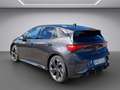 CUPRA Born 77 kWh Grau - thumbnail 3