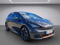 CUPRA Born 77 kWh Grau - thumbnail 7