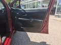 Nissan Micra Tekna  Navi Leder City Stop Kamera LED Klima Bose Rot - thumbnail 14