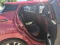 Nissan Micra Tekna  Navi Leder City Stop Kamera LED Klima Bose Rot - thumbnail 16