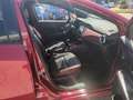 Nissan Micra Tekna  Navi Leder City Stop Kamera LED Klima Bose Rot - thumbnail 15