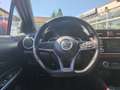 Nissan Micra Tekna  Navi Leder City Stop Kamera LED Klima Bose Rot - thumbnail 12