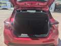 Nissan Micra Tekna  Navi Leder City Stop Kamera LED Klima Bose Rot - thumbnail 7