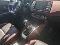 Nissan Micra Tekna  Navi Leder City Stop Kamera LED Klima Bose Rot - thumbnail 9