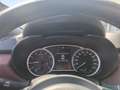Nissan Micra Tekna  Navi Leder City Stop Kamera LED Klima Bose Rot - thumbnail 13