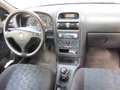Opel Astra 1.6 8v Club - thumbnail 10