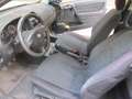 Opel Astra 1.6 8v Club - thumbnail 13