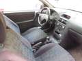 Opel Astra 1.6 8v Club - thumbnail 11