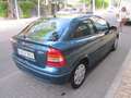 Opel Astra 1.6 8v Club - thumbnail 5