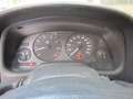 Opel Astra 1.6 8v Club - thumbnail 14