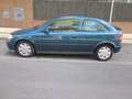 Opel Astra 1.6 8v Club - thumbnail 8