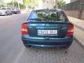 Opel Astra 1.6 8v Club - thumbnail 6